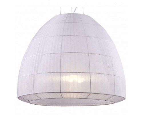 Подвесной светильник Arte Lamp Cupola A5380SP-4WH