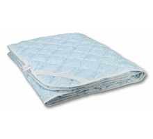 Наматрасник детский АльВиТек НФР