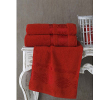 Банное полотенце (70x140 см) REBEKA