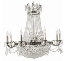 Подвесная люстра Dio D’Arte Lodi Lodi E 1.6.8.600 N