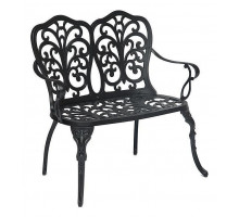 Скамья Secret De Maison Symphonie