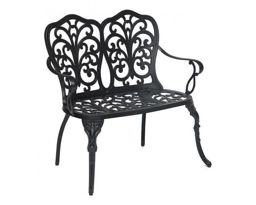 Скамья Secret De Maison Symphonie