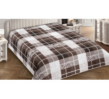 Покрывало евростандарт Rimini