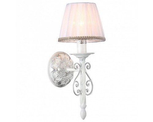 Бра Freya Sunrise FR2290WL-01W