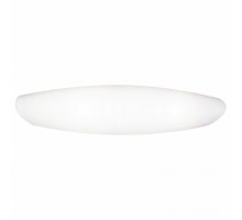 Накладной светильник Arte Lamp Aqua A6940AP-2WH