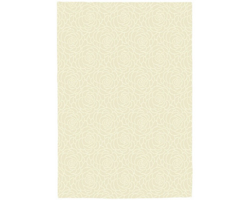 Ковер интерьерный (160x230 см) Reflex