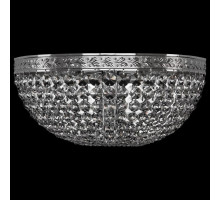 Бра Bohemia Ivele Crystal 1911 19111B/35IV Ni