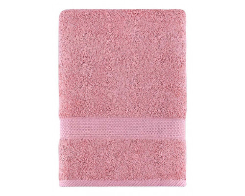 Полотенце для лица (50x90 см) Miranda Soft