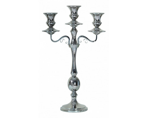 Подсвечник (84 см) 2K230172