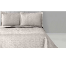 Покрывало с наволочками евростандарт Candy