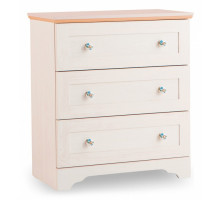 Комод Flora 20.01.1203.01