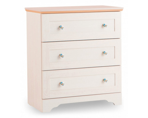 Комод Flora 20.01.1203.01