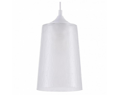 Подвесной светильник Maytoni Walter P530PL-01W