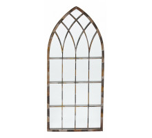 Зеркало настенное Secret de Maison Molet (mod. PL08-9800S)