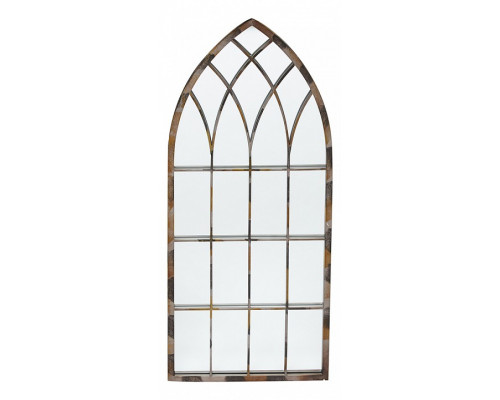 Зеркало настенное Secret de Maison Molet (mod. PL08-9800S)