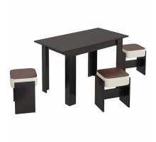 Набор кухонный Кантри тип 1 МФ-105.036