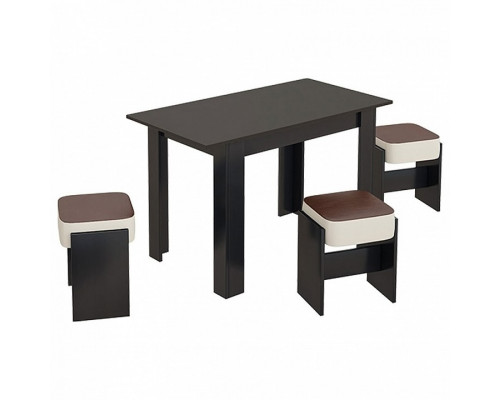 Набор кухонный Кантри тип 1 МФ-105.036