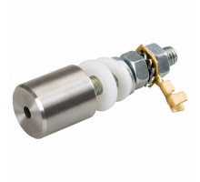 Крепление троса к профилю Arlight BOX 017277