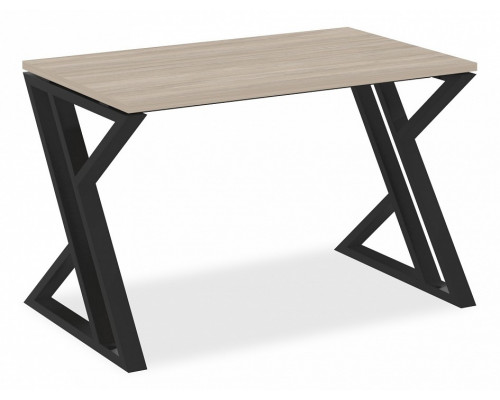 Стол письменный Loft VR.L-SRZ-2.7