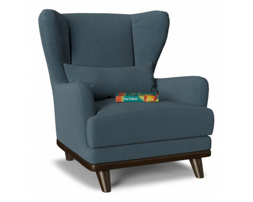 Кресло Оскар