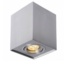 Накладной светильник Lucide Tube 22953/01/12