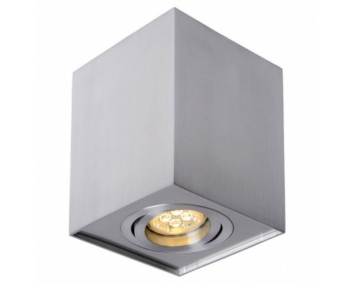 Накладной светильник Lucide Tube 22953/01/12