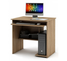 Стол компьютерный Имидж-7