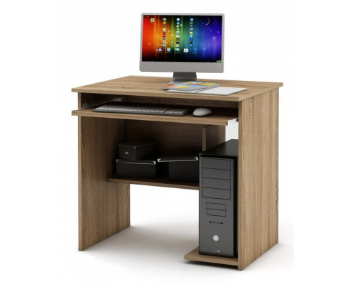 Стол компьютерный Имидж-7