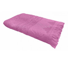 Полотенце для лица (50x90 см) Adajio