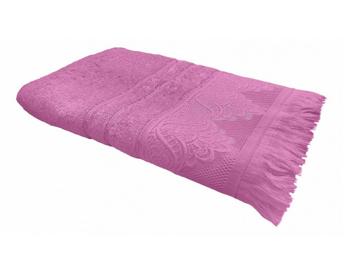 Полотенце для лица (50x90 см) Adajio