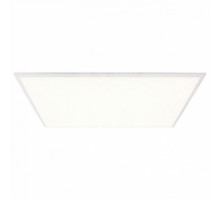 Накладной светильник Deko-Light  100042