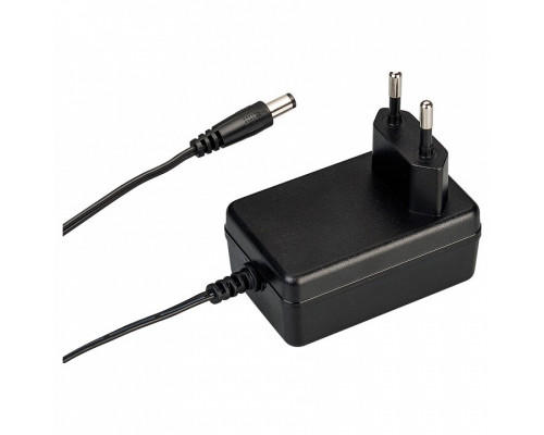 Блок питания Arlight  ARDV-15-5B (5V, 3A, 15W)