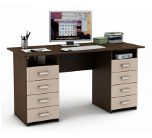 Стол письменный Лайт-9