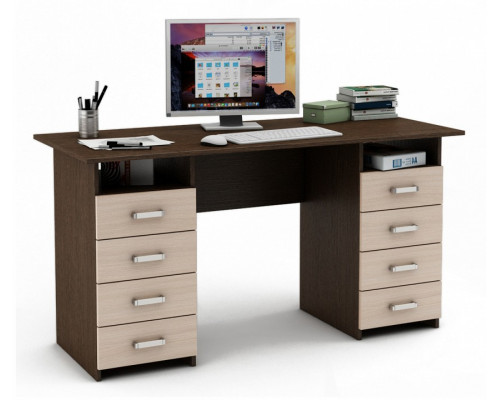 Стол письменный Лайт-9