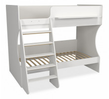 Кровать двухъярусная Р434