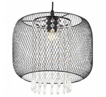 Подвесной светильник Rivoli Marro Б0044356