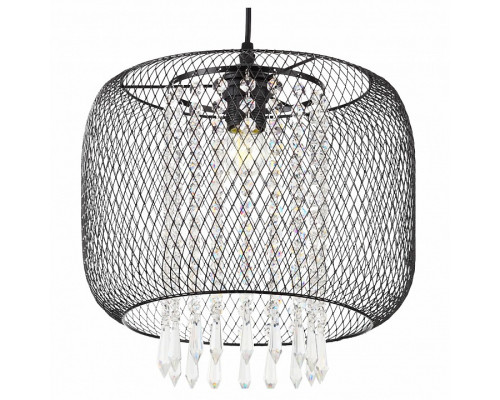 Подвесной светильник Rivoli Marro Б0044356