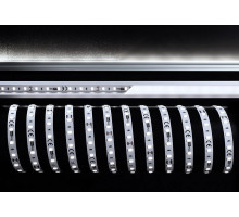 Лента светодиодная [5 м] Deko-Light  840116