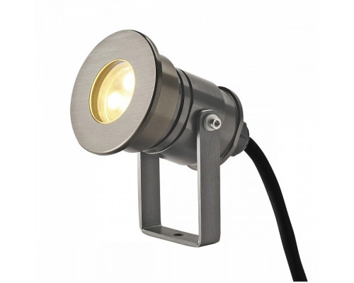 Наземный прожектор SLV Dasar 233560