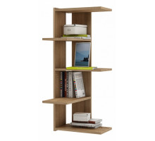 Полка навесная Лайт-10