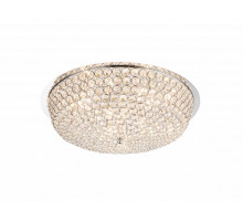 Накладной светильник Globo Emilia 67010-8DLED