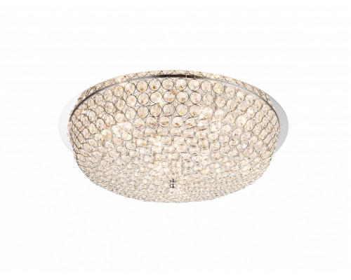 Накладной светильник Globo Emilia 67010-8DLED