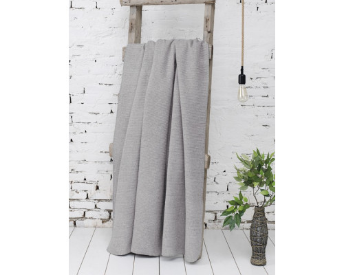 Плед (130x170 см) Oslo