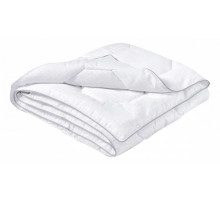 Одеяло детское Anti-Stres