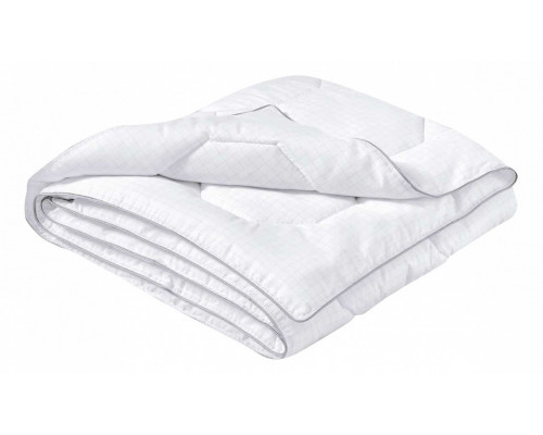 Одеяло детское Anti-Stres