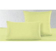 Наволочка (70x70 см) NSC-21