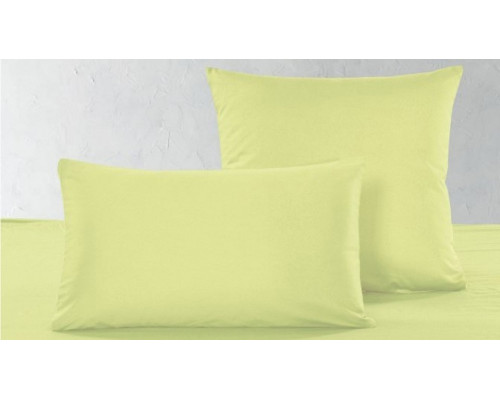 Наволочка (70x70 см) NSC-21