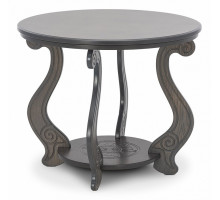 Стол журнальный Виват М мини