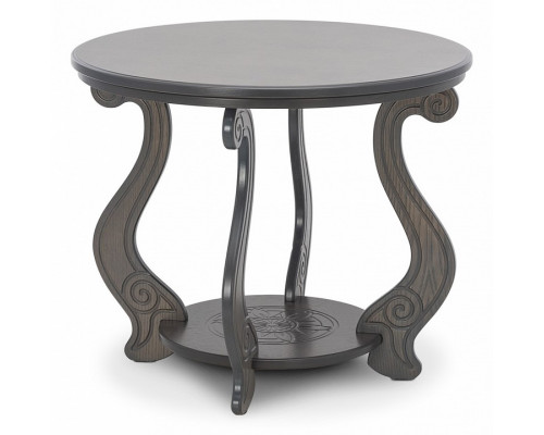 Стол журнальный Виват М мини