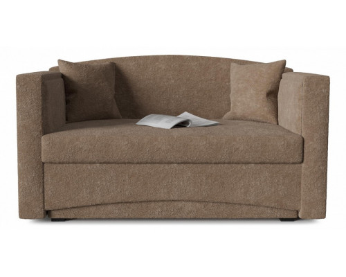 Диван-кушетка Принц Корфу